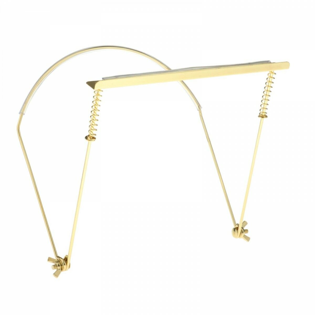 ARTSTAND AHH-G10 MIZIKA TUTUCU