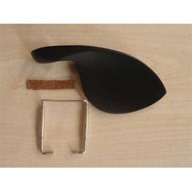 SWİNG SCR-1 KEMAN ÇENELİK 4/4