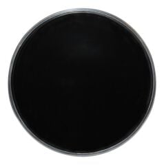 MARLA OBD-18 46 CM SİYAH BENDİR DERİSİ 18 İNÇ