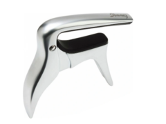 İBANEZ IGC10 AKUSTİK GİTAR KAPO