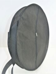 BK300-40B BENDİR KILIFI TELA 40 CM