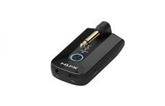 NUX MP-3 MIGHTY PLUG PRO GİTAR İÇİN KULAKLIK AMFİSİ
