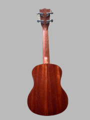 MARLA TENOR UKULELE KAHVERENGİ MAUN 26''