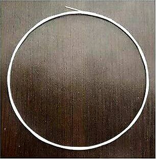 MARLA UD TELİ TEK TEL 6 NUMARA