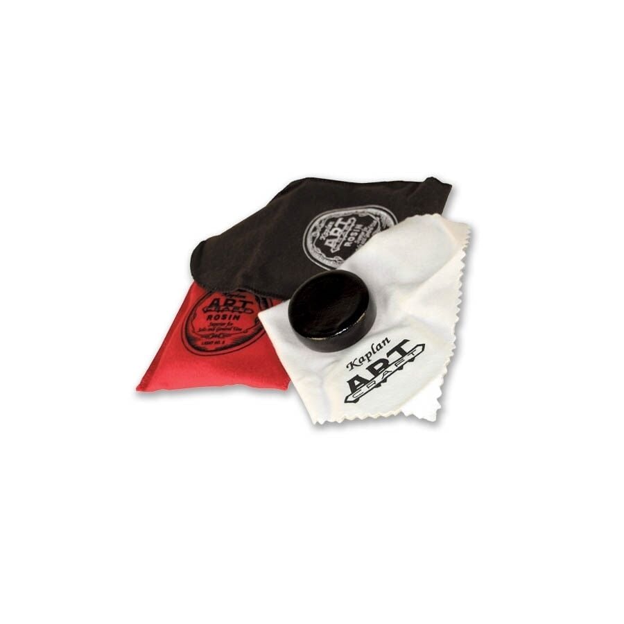 DADDARİO KACR7 KAPLAN KOYU RENK REÇİNE