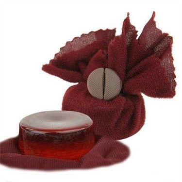 GEİPEL G4-CL100 PROFESYONEL REÇİNE