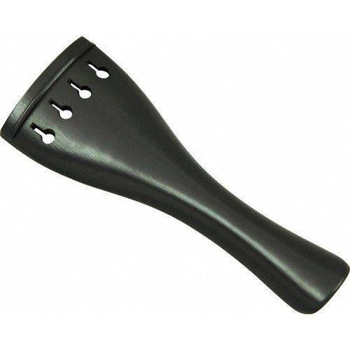 MARLA SBM-9001 BALAJI ABANOZ KEMAN KUYRUK 4/4