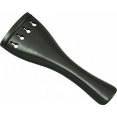 MARLA SBM-9001 BALAJI ABANOZ KEMAN KUYRUK 4/4