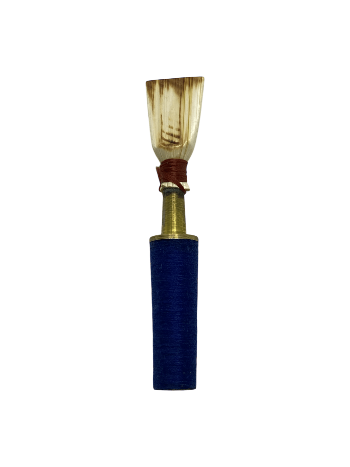 ZB2-1 SOL ZURNA BORUSU ORTA BOY KALİTELİ