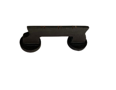 İMECE SAZBÜŞ EŞİĞİ