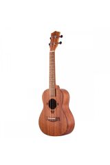 CARLOS U520C CONCERT UKULELE