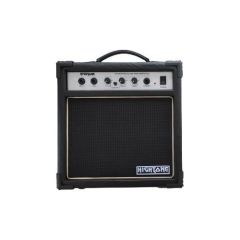 HİGH TONE HT-10 10 WATT COMBO AMPLİFİKATÖR ELEKTRO ANFİ