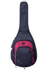 VALENCİA CGB1680 KLASİK GİTAR SOFTCASE GİGBAG