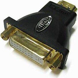 SKYPAL SA-DV2K HDMI CONVECTÖR