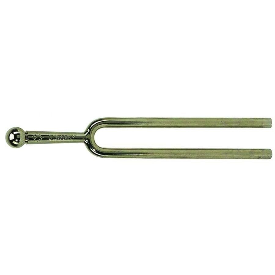 WİTTNER WD921 UZUN YUVARLAK DİYAPOZOM