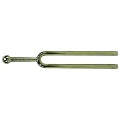 WİTTNER WD921 UZUN YUVARLAK DİYAPOZOM