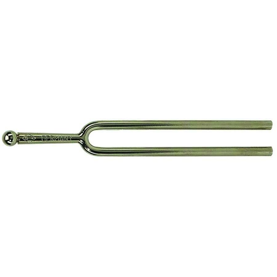 WİTTNER WD920 DİYAPOZOM KÜÇÜK