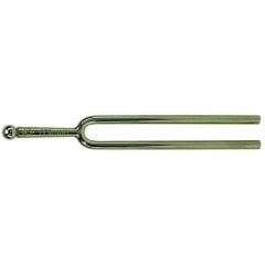 WİTTNER WD920 DİYAPOZOM KÜÇÜK