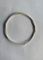 MARLA UD TELİ TEK TEL 5 NUMARA