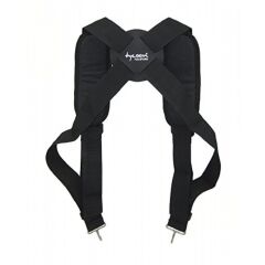TYCOON TJAS-HS ASKI DJEMBE HARNESS