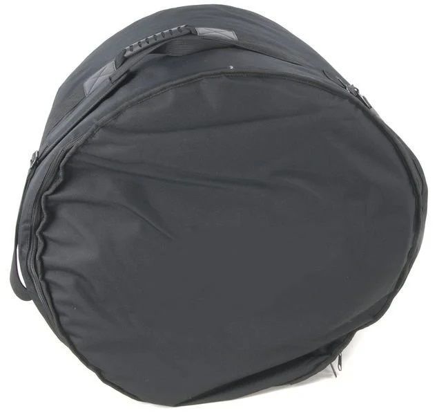 ETAP DV500-50 DAVUL KILIFI 50 LİK SOFTCASE