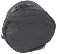 ETAP DV500-50 DAVUL KILIFI 50 LİK SOFTCASE