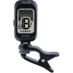 CHERUB WST-2058A KLİPSLİ AKORT ALETİ