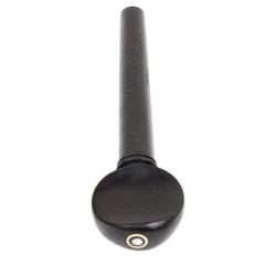 İMECE 11041 UD BURGUSU ABANOZ TAKIMI SEDEFLİ