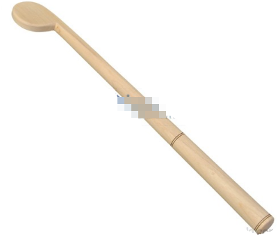 DTS-41 DAVUL TOKMAK SELANİK BÖLGESİ