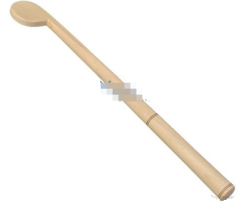 DTS-41 DAVUL TOKMAK SELANİK BÖLGESİ