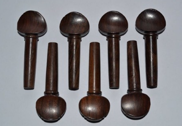 İMECE SBM-7062.3 SAZ BURGUSU PELESENK TAKIM