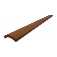 DOMİNGUEZ VRFB44 KEMAN KLAVYESİ MASİF GÜL AĞACI