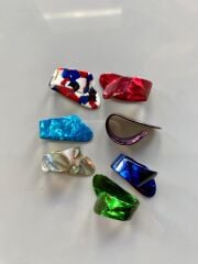 ALİCE AP20N BAŞ PARMAK PENASI 1 ADET