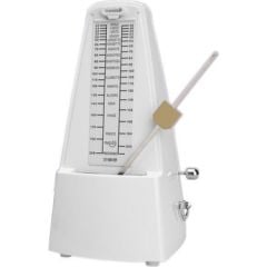 MUSEDO M-20WH METRONOME BEYAZ