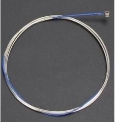 DADİ V130-2 KEMAN TEK TEL 2 NUMARA