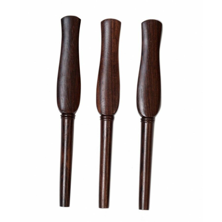 İMECE KKBP SAZ KLASİK KEMENÇE BURGUSU PELESENK