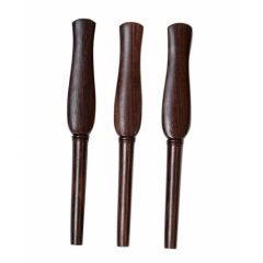 İMECE KKBP SAZ KLASİK KEMENÇE BURGUSU PELESENK