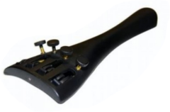 DOMİNGUEZ VMTP14 KEMAN FİKSLİ KUYRUK 1/4