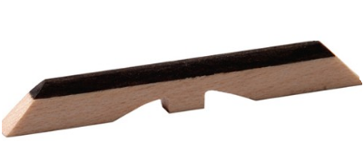 İMECE SE1-WT SAZ ORTA EŞİK KELEBEK