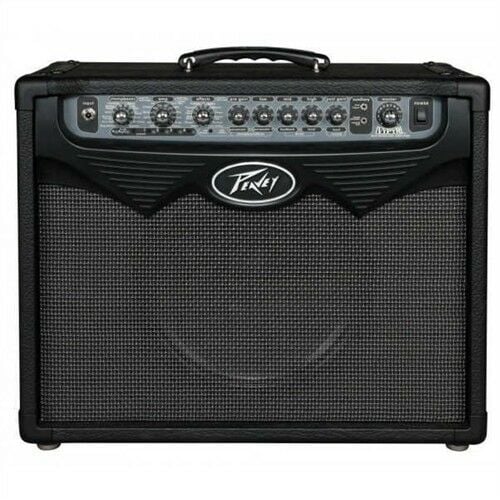 PEAVEY FG03584312 VYPYR SERİSİ 30 GİTAR ANFİ