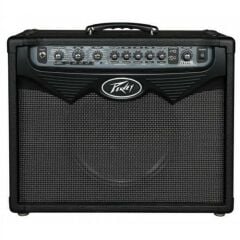 PEAVEY FG03584312 VYPYR SERİSİ 30 GİTAR ANFİ