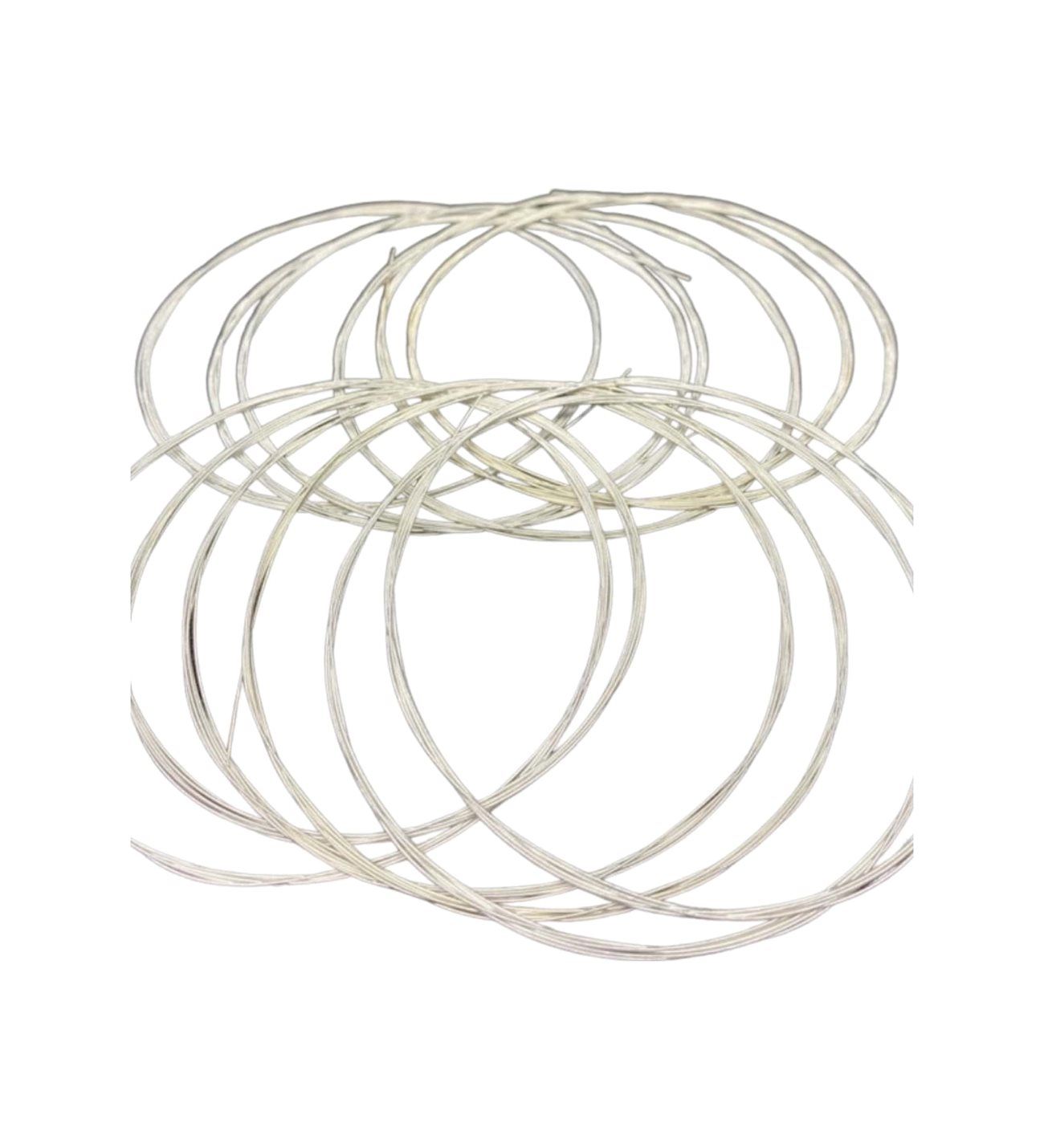 İMECE 0.40 MM İNCE BAM TELİ 1 ADET