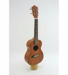 AHOLA AH-2323 MAUN UKULELE 23 İNC CONCERT