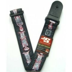 PLANETWAVES 50JS08 ELEKTRO GİTAR ASKI