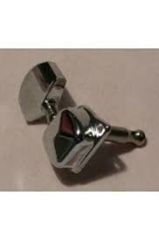 MAXTONE GM2PA AKUSTİK GİTAR KULAĞI