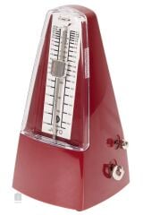 JOYO JM-69RD KIRMIZI RENK BÜYÜK BOY MEKANİK METRONOM