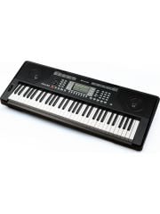 MÜLLER MK-6186 61 TUŞ ORG TUŞ HASSASİYETLİ