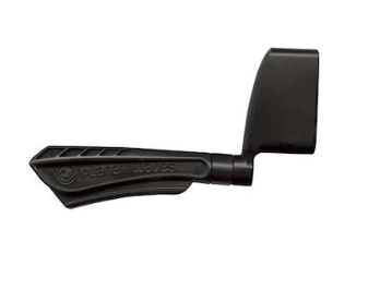 PLANETWAVES PWPW1B BAS GİTAR BURGU ÇEVİRİCİ PEGWİNDER