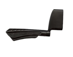 PLANETWAVES PWPW1B BAS GİTAR BURGU ÇEVİRİCİ PEGWİNDER