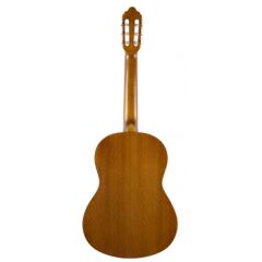 VALENCİA VC204 KLASİK GİTAR MAT NATUREL